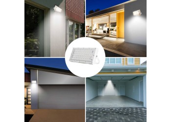 Прожектор Apeyron 05-44