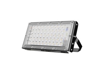 Прожектор Apeyron 05-45