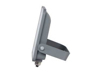 Прожектор светодиодный Apeyron 30W 6500K 05-46