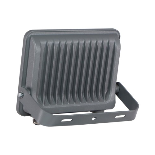 Прожектор светодиодный Apeyron 50W 6500K 05-47, купить в Минске по самой низкой цене