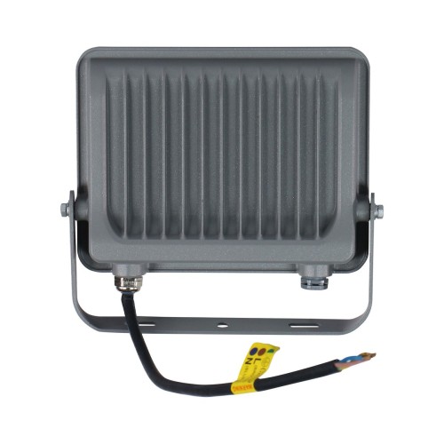 Прожектор светодиодный Apeyron 50W 6500K 05-47, купить в Минске по самой низкой цене