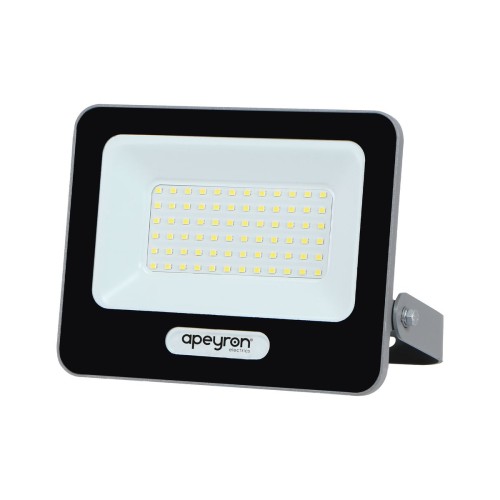 Прожектор светодиодный Apeyron 50W 6500K 05-47, купить в Минске по самой низкой цене