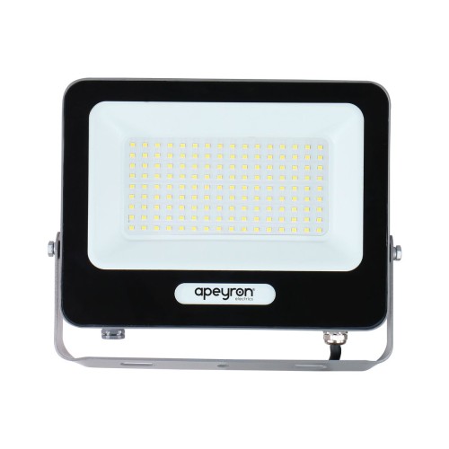 Прожектор светодиодный Apeyron 100W 6500K 05-48, купить в Минске по самой низкой цене