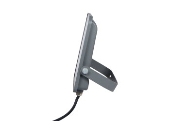 Прожектор светодиодный Apeyron 150W 6500K 05-49