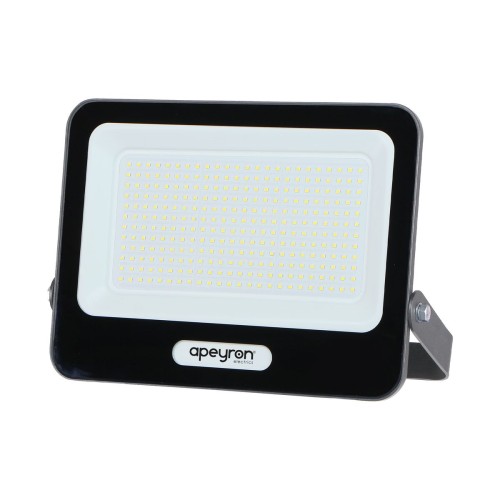 Прожектор светодиодный Apeyron 200W 6500K 05-50, купить в Минске по самой низкой цене