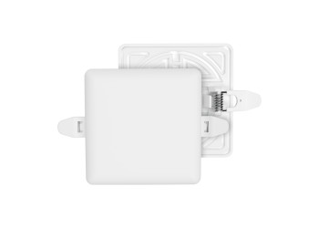 Встраиваемая светодиодная панель Apeyron 06-112