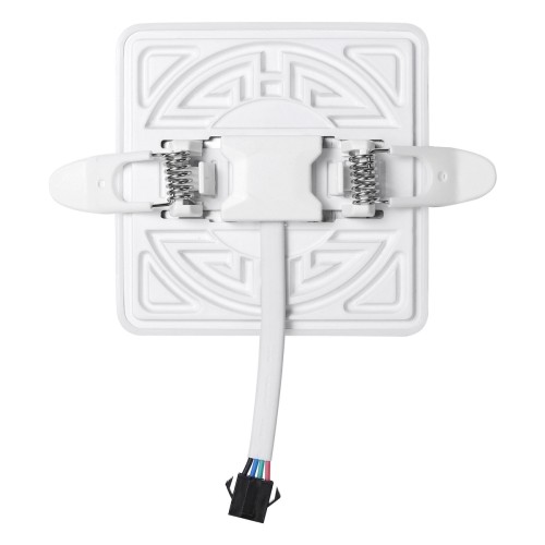 Встраиваемая светодиодная панель Apeyron 06-113, купить в Минске по самой низкой цене