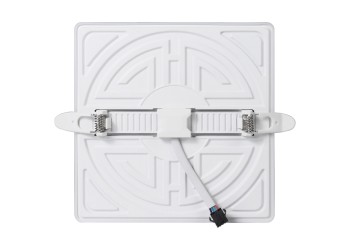 Встраиваемая светодиодная панель Apeyron 06-118