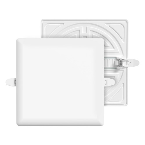 Встраиваемая светодиодная панель Apeyron 06-118, купить в Минске по самой низкой цене