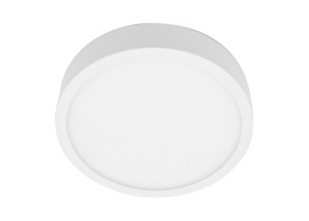 Накладная светодиодная панель Apeyron 06-35