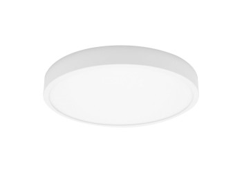 Накладная светодиодная панель Apeyron 06-65