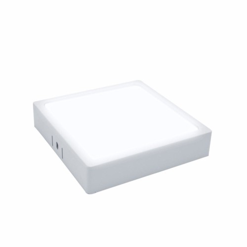 Накладная светодиодная панель Apeyron 06-66, купить в Минске по самой низкой цене