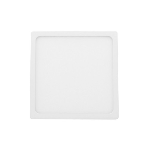 Накладная светодиодная панель Apeyron 06-66, купить в Минске по самой низкой цене