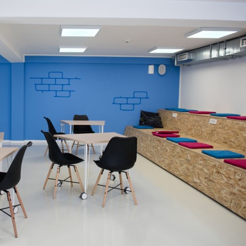 Накладная светодиодная панель Apeyron 06-66, купить в Минске по самой низкой цене