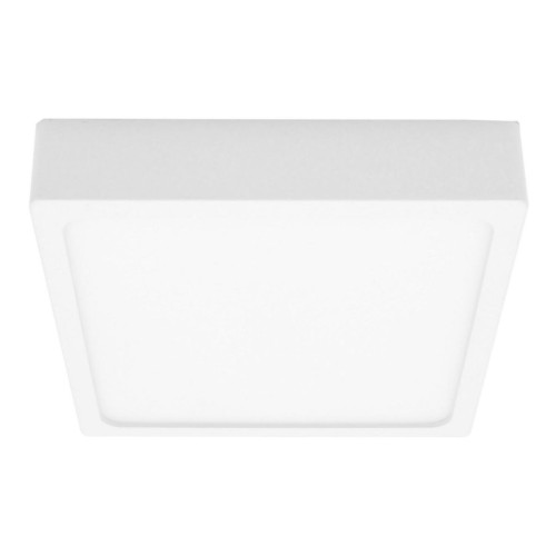 Накладная светодиодная панель Apeyron 06-66, купить в Минске по самой низкой цене