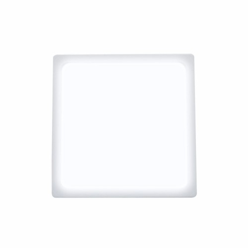 Накладная светодиодная панель Apeyron 06-66, купить в Минске по самой низкой цене