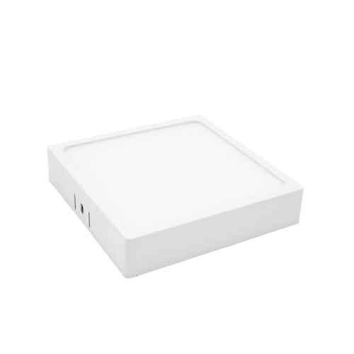 Накладная светодиодная панель Apeyron 06-66, купить в Минске по самой низкой цене