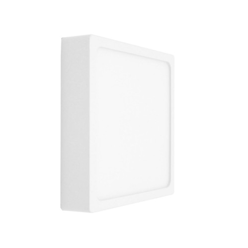 Накладная светодиодная панель Apeyron 06-66, купить в Минске по самой низкой цене