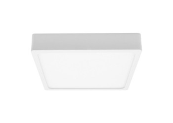 Накладная светодиодная панель Apeyron 06-67