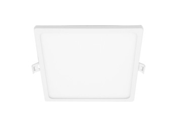 Накладная светодиодная панель Apeyron 06-68