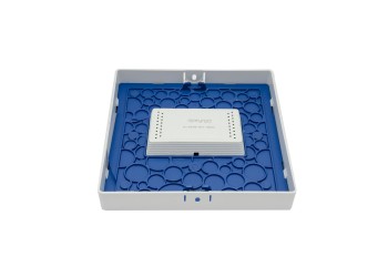 Накладная светодиодная панель Apeyron 06-68