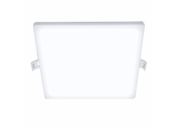 Накладная светодиодная панель Apeyron 06-68