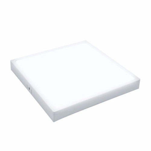 Накладная светодиодная панель Apeyron 06-69, купить в Минске по самой низкой цене