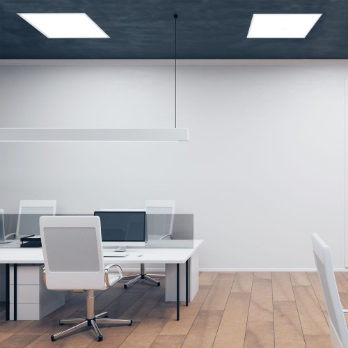 Накладная светодиодная панель Apeyron 06-69, купить в Минске по самой низкой цене