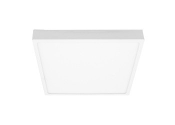 Накладная светодиодная панель Apeyron 06-69