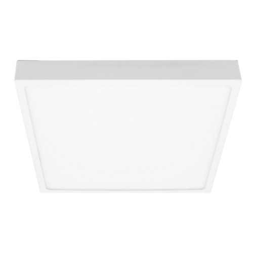 Накладная светодиодная панель Apeyron 06-69, купить в Минске по самой низкой цене