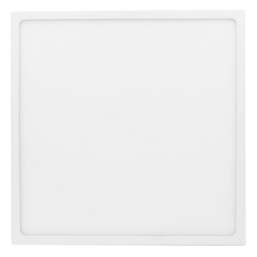 Накладная светодиодная панель Apeyron 06-69, купить в Минске по самой низкой цене