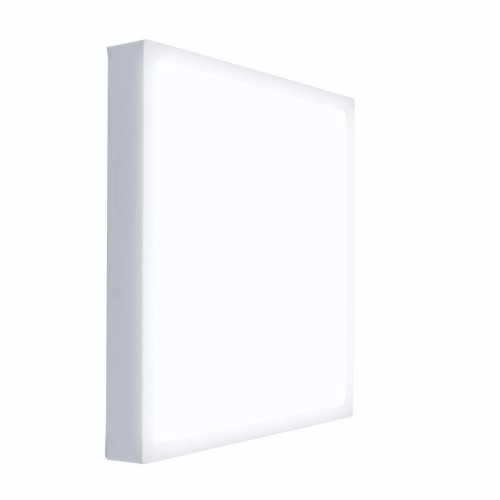 Накладная светодиодная панель Apeyron 06-69, купить в Минске по самой низкой цене