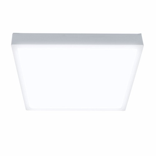 Накладная светодиодная панель Apeyron 06-69, купить в Минске по самой низкой цене