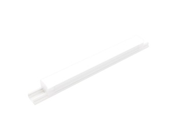 Настенный светодиодный светильник Apeyron 07-10