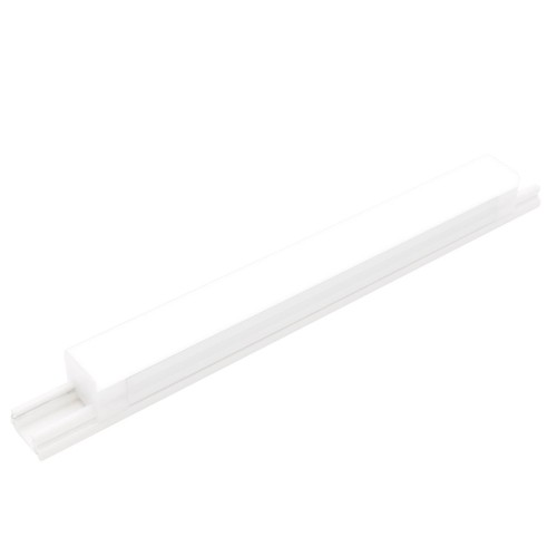 Настенный светодиодный светильник Apeyron 07-10, купить в Минске по самой низкой цене