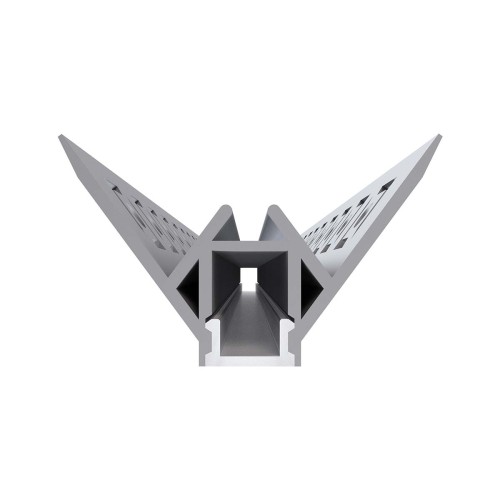 Профиль Apeyron 08-45, купить в Минске по самой низкой цене