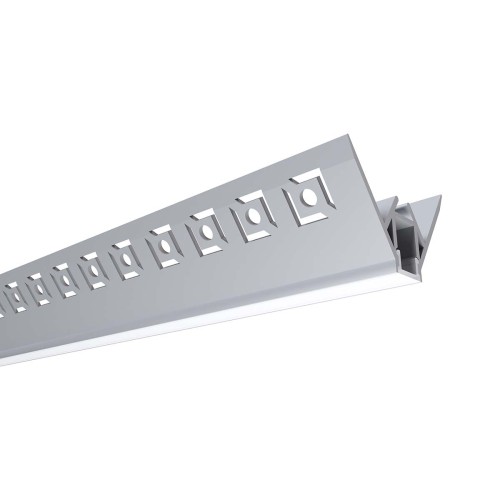 Профиль Apeyron 08-45, купить в Минске по самой низкой цене