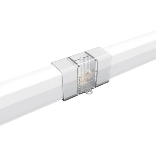 Коннектор для светильников серии NET тип I Apeyron 09-135, купить в Минске по самой низкой цене