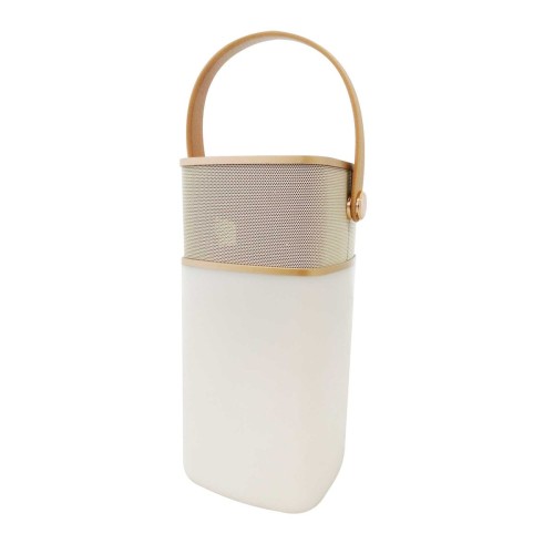 Настольная лампа Apeyron 11-104, купить в Минске по самой низкой цене