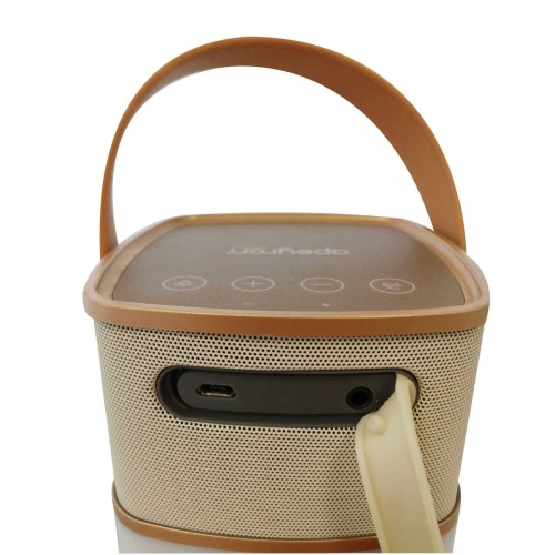 Настольная лампа Apeyron 11-104, купить в Минске по самой низкой цене