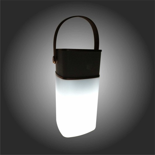 Настольная лампа Apeyron 11-104, купить в Минске по самой низкой цене