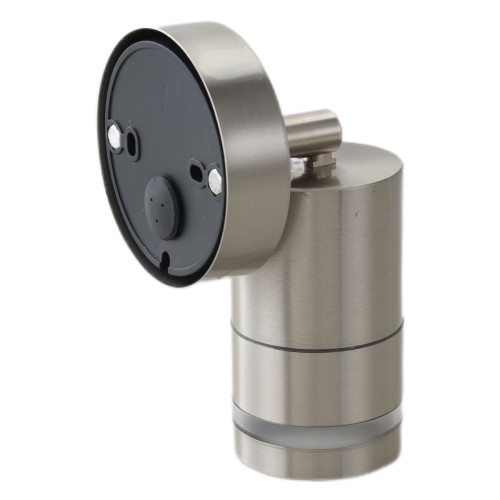 Уличный настенный светильник Apeyron Chrome 11-111, купить в Минске по самой низкой цене