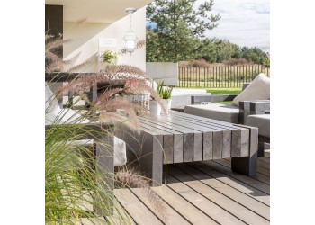 Уличный подвесной светильник Apeyron Адель 11-13бел