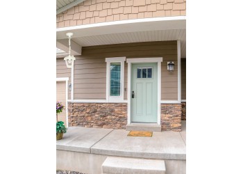 Уличный подвесной светильник Apeyron Марсель 11-159