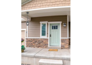 Уличный подвесной светильник Apeyron Марсель 11-173