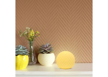 Настольная лампа Apeyron Шарик 12-082