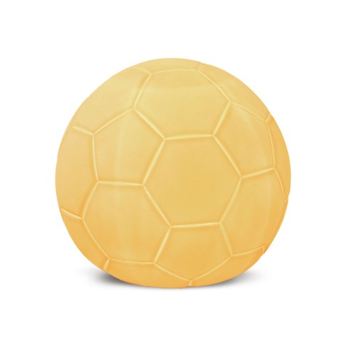 Настольная лампа Apeyron Футбольный мяч 12-086, купить в Минске по самой низкой цене