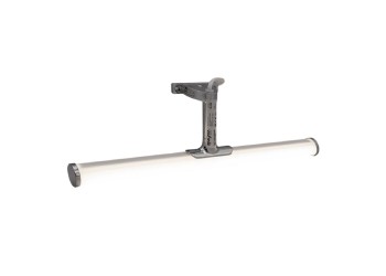 Подсветка для зеркал Apeyron 12-118