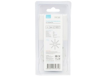 Светодиодный модуль Apeyron Звездочка 12-15