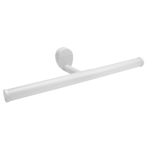 Подсветка для зеркал Apeyron 12-20, купить в Минске по самой низкой цене